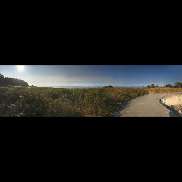 Meet your Posher, Mi - Picture 1 of 1